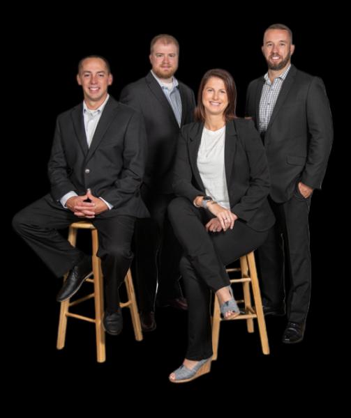 Kramer Real Estate Group
