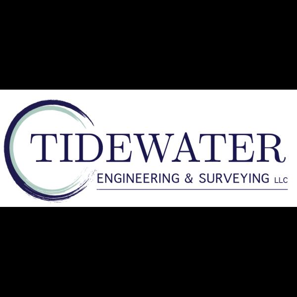 Tidewater Engineering & Surveying
