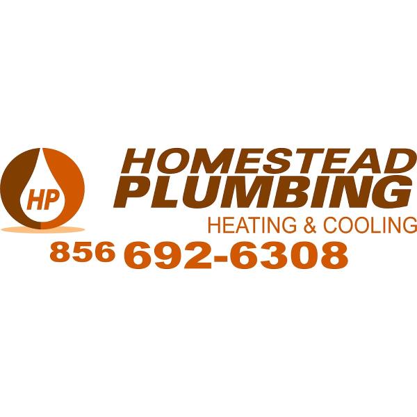 Homestead Plumbing & Heating