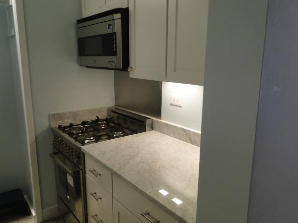 Chronos Contracting