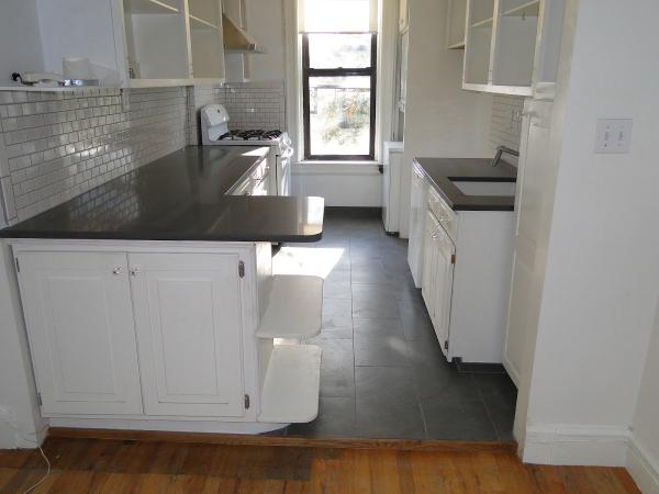 Chronos Contracting