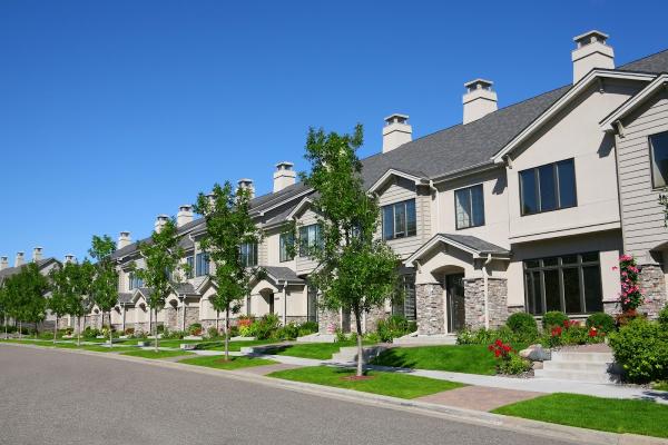 Executive Property Management