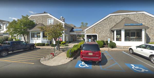 Executive Property Management