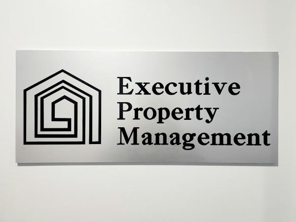 Executive Property Management