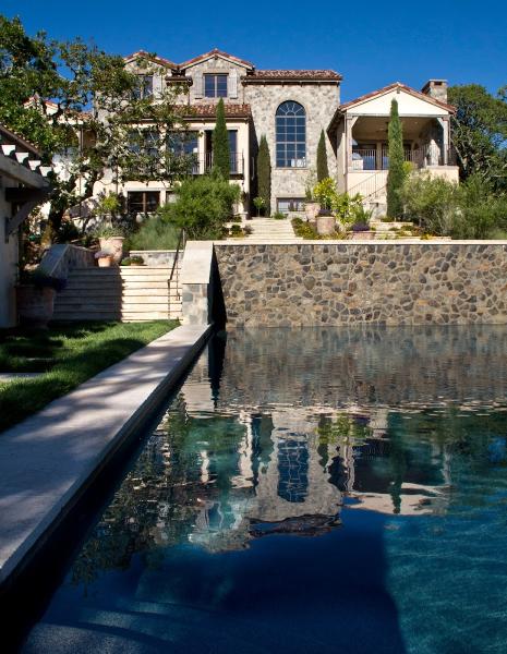 Integra Landscape Architecture