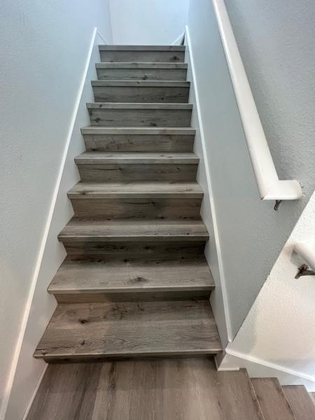 PG J&S Installation Inc.
