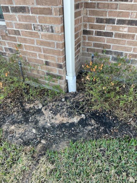 Applied Sprinkler Solutions