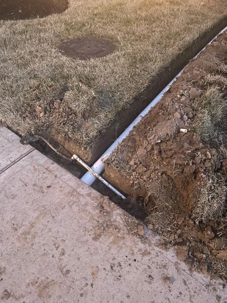 Applied Sprinkler Solutions