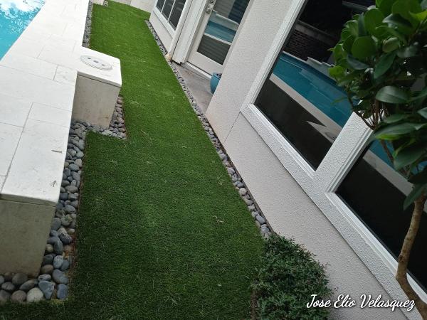 Applied Sprinkler Solutions