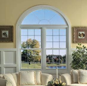 Kingsford Home Improvements