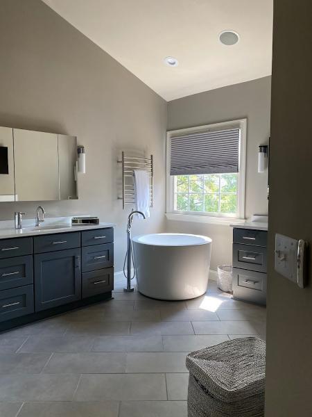 Cabinet Corner Inc
