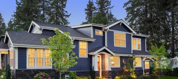 Highpoint Tree Care