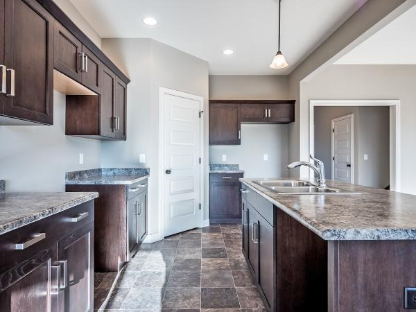 Heller Homes