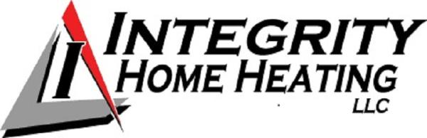 Integrity Home Heating