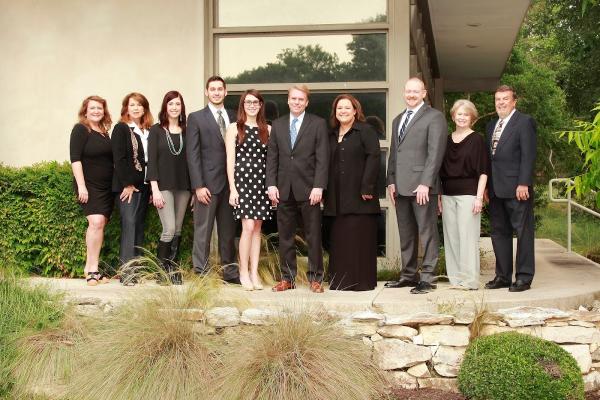 One Elite Realty Group