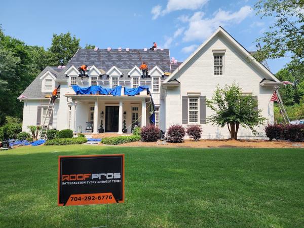 Roofpros