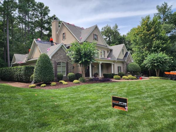 Roofpros