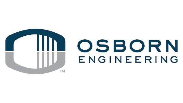 Osborn Engineering