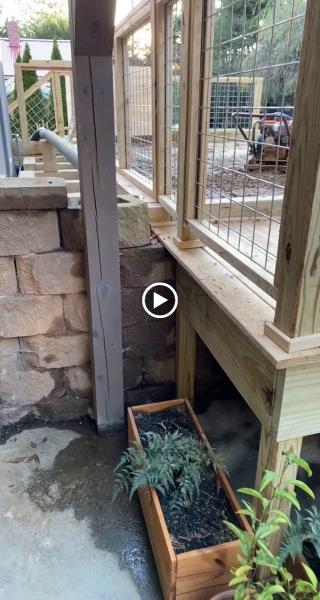 WNC Hardscapes LLC