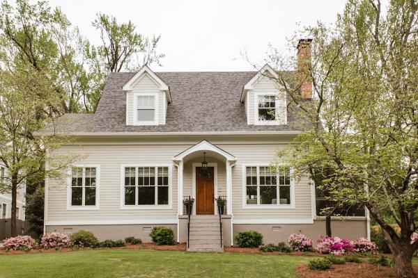 Timberlane Construction