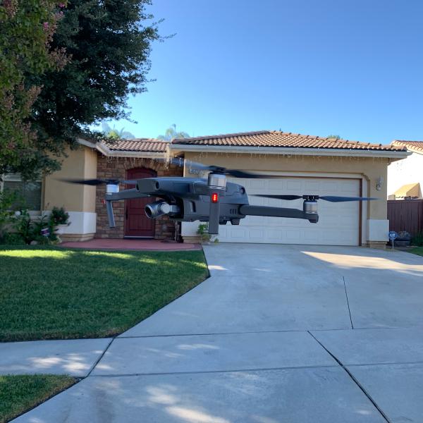 Citrus Home Inspection LLC