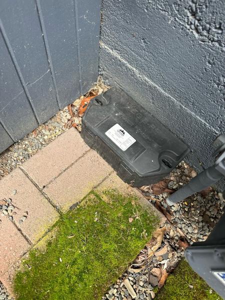Cascade Pest Control