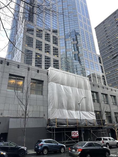 Cascade Pest Control