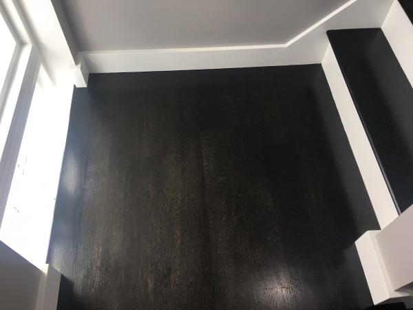 Myhardwoodfloors