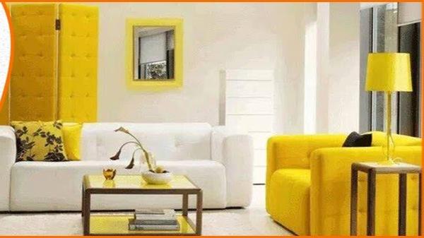 Sunshine's Cleaning Service