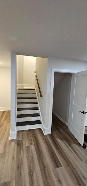 TEC Design & Renovations