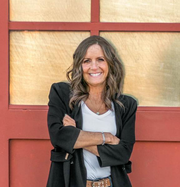 Betsy Simpkins-Realtor-Jsre
