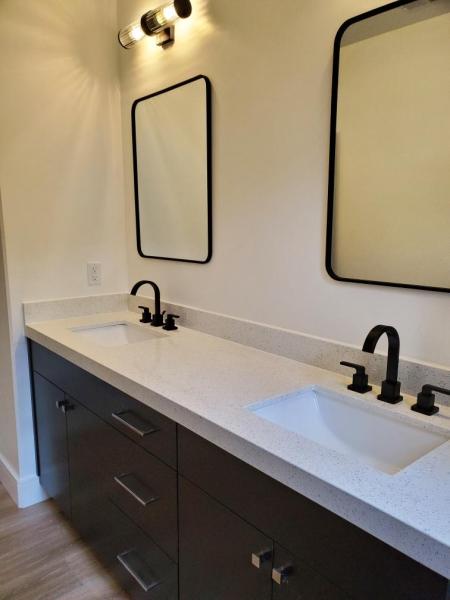 Simply Kitchens