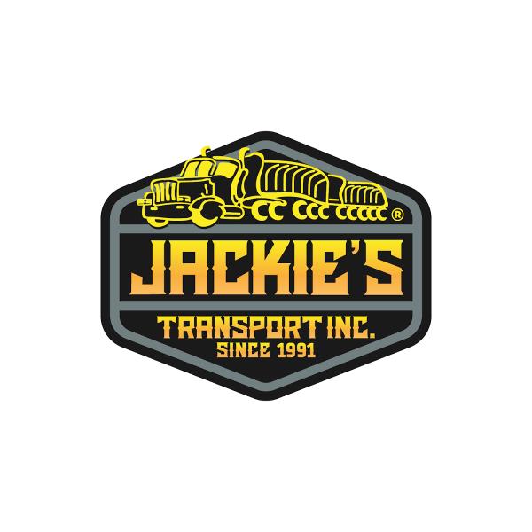 GFL Environmental / Jackie's Transport Inc