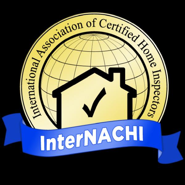 Better Homes Inspection LLC