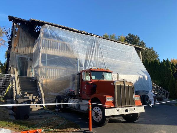 Tri-Valley Construction