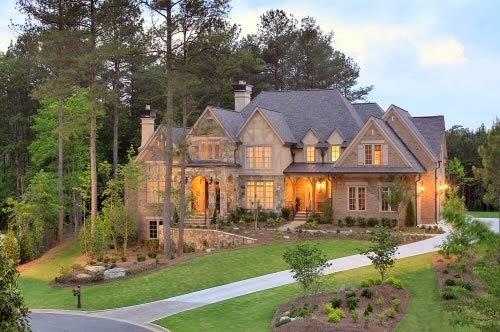 Owens Gutter Solutions