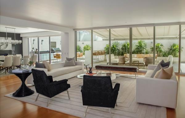 Creative Home Designs