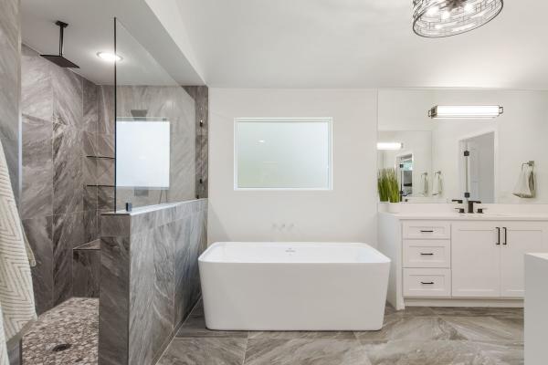 Creative Home Designs