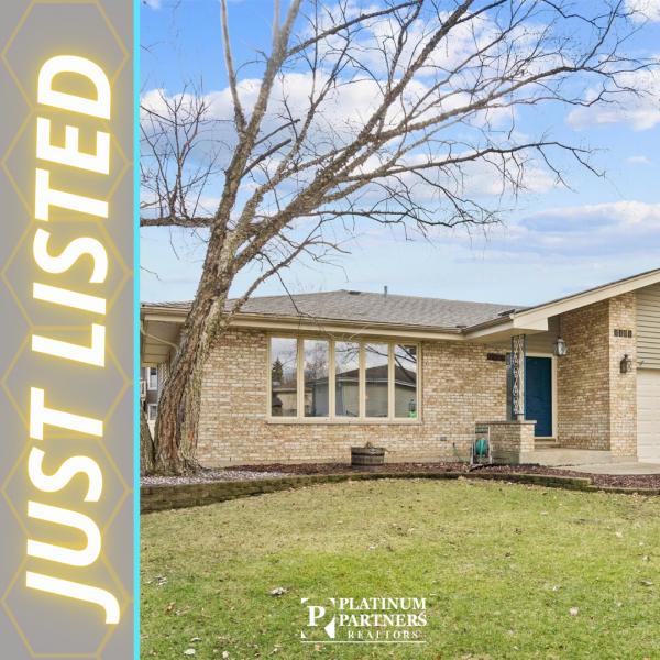 Shanon Tully Real Estate