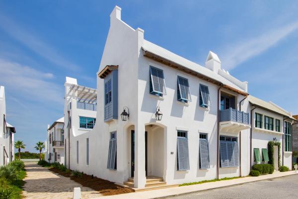 Lambert Realty & Development