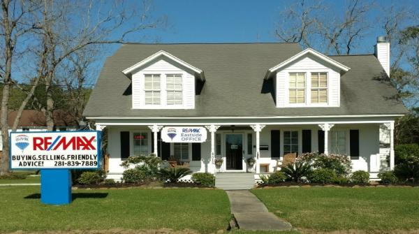 Re/Max Excellence Baytown