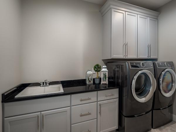 Bergman Builders