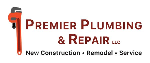 Premier Plumbing & Repair LLC