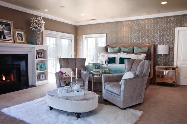 Dolce Home