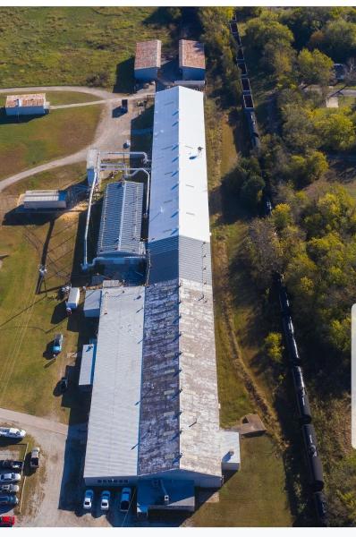 Kramer Roofing LLC