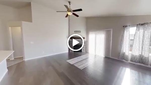 Ashford Realty Group