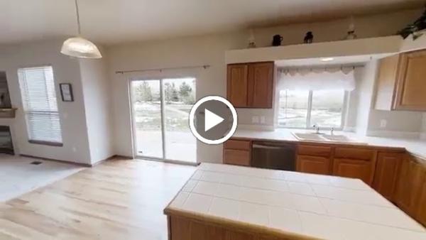 Ashford Realty Group