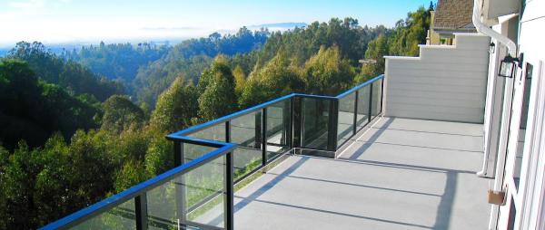 Schafer Construction