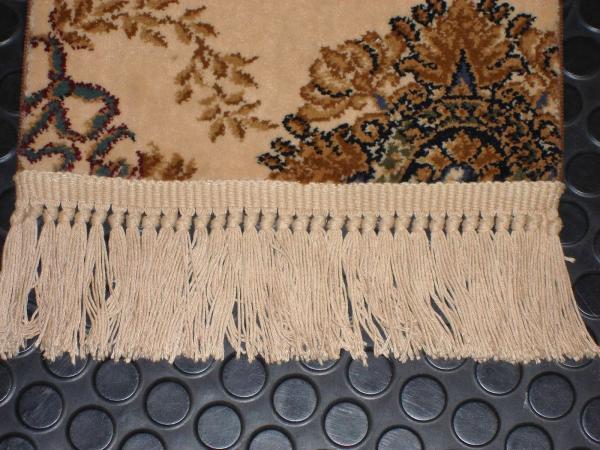 Ace Rug Cleaning Company