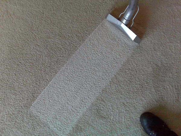 Ace Rug Cleaning Company